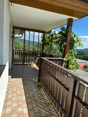 6-Zimmer-Haus kaufen in Graz-Umgebung – 150 m², € 690.000 – Bild 7 von 52