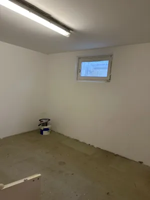 6-Zimmer-Haus kaufen in Graz-Umgebung – 150 m², € 690.000 – Bild 43 von 52