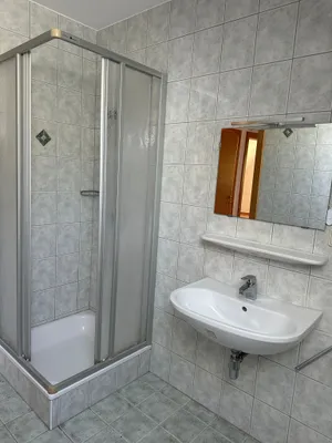 6-Zimmer-Haus kaufen in Graz-Umgebung – 150 m², € 690.000 – Bild 42 von 52