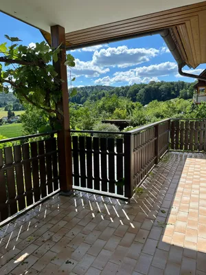 6-Zimmer-Haus kaufen in Graz-Umgebung – 150 m², € 690.000 – Bild 6 von 52