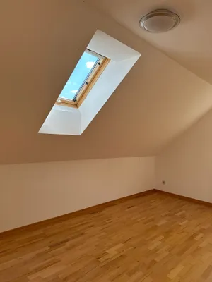 6-Zimmer-Haus kaufen in Graz-Umgebung – 150 m², € 690.000 – Bild 45 von 52