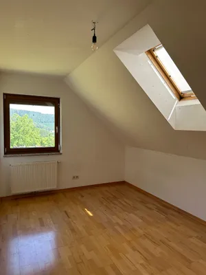 6-Zimmer-Haus kaufen in Graz-Umgebung – 150 m², € 690.000 – Bild 46 von 52