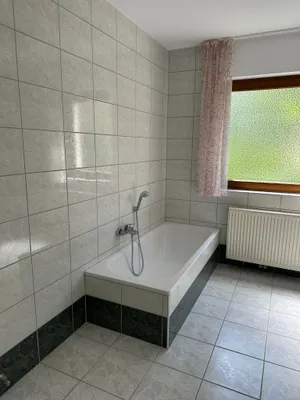 6-Zimmer-Haus kaufen in Graz-Umgebung – 150 m², € 690.000 – Bild 37 von 52