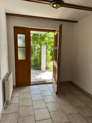 6-Zimmer-Haus kaufen in Graz-Umgebung – 150 m², € 690.000 – Bild 23 von 52