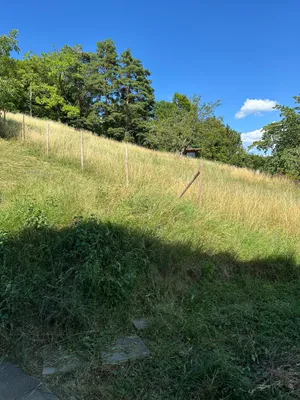6-Zimmer-Haus kaufen in Graz-Umgebung – 150 m², € 690.000 – Bild 21 von 52