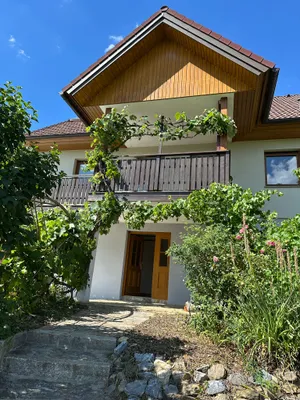 6-Zimmer-Haus kaufen in Graz-Umgebung – 150 m², € 690.000 – Bild 2 von 52