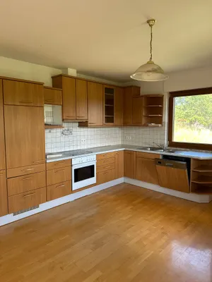 6-Zimmer-Haus kaufen in Graz-Umgebung – 150 m², € 690.000 – Bild 28 von 52