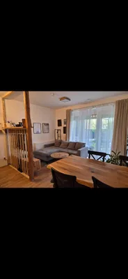 2-Zimmer-Wohnung mieten in Wiener Neustadt Land – 57 m², € 631 – Bild 2 von 2