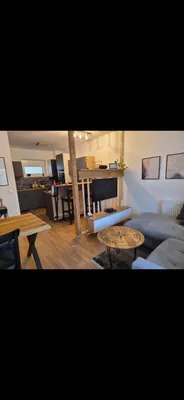 2-Zimmer-Wohnung mieten in Wiener Neustadt Land – 57 m², € 631 – Bild 1 von 2