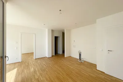 2-Zimmer-Wohnung kaufen in Graz – 48,87 m², € 253.000 – Bild 3 von 19