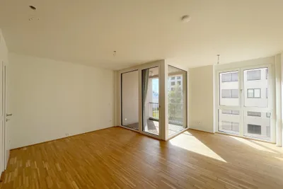 2-Zimmer-Wohnung kaufen in Graz – 48,87 m², € 253.000 – Bild 1 von 19