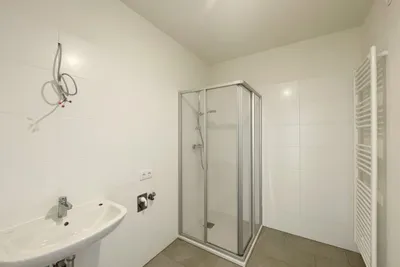 2-Zimmer-Wohnung kaufen in Graz – 48,87 m², € 253.000 – Bild 7 von 19