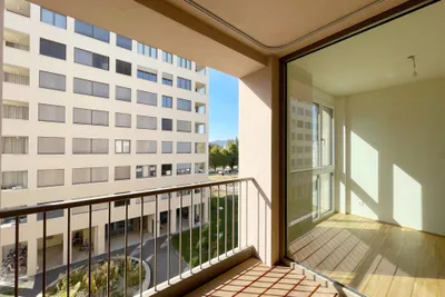 2-Zimmer-Wohnung kaufen in Graz – 48,87 m², € 253.000 – Bild 6 von 19