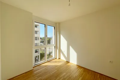2-Zimmer-Wohnung kaufen in Graz – 48,87 m², € 253.000 – Bild 4 von 19