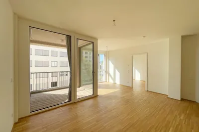 2-Zimmer-Wohnung kaufen in Graz – 48,87 m², € 253.000 – Bild 2 von 19