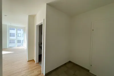 2-Zimmer-Wohnung kaufen in Graz – 48,87 m², € 253.000 – Bild 8 von 19