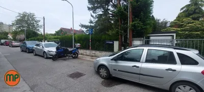 Grundstück kaufen in Wien – 771 m², € 750.000 – Bild 12 von 31