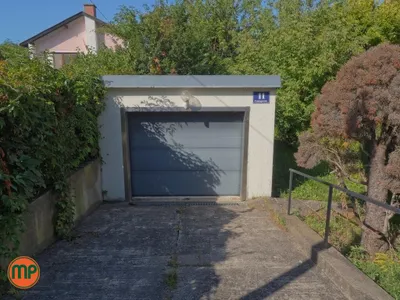 Grundstück kaufen in Wien – 771 m², € 750.000 – Bild 20 von 31