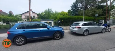 Grundstück kaufen in Wien – 771 m², € 750.000 – Bild 11 von 31