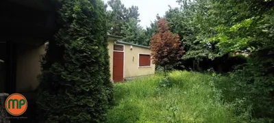 Grundstück kaufen in Wien – 771 m², € 750.000 – Bild 4 von 31