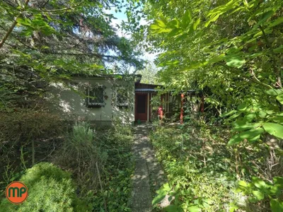 Grundstück kaufen in Wien – 771 m², € 750.000 – Bild 22 von 31