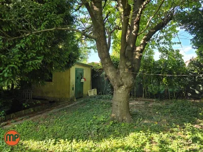 Grundstück kaufen in Wien – 771 m², € 750.000 – Bild 19 von 31