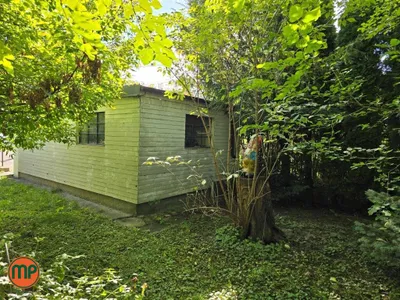 Grundstück kaufen in Wien – 771 m², € 750.000 – Bild 16 von 31