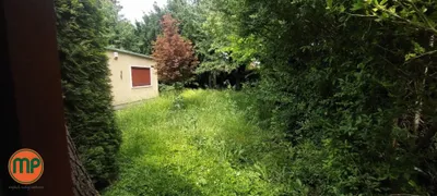 Grundstück kaufen in Wien – 771 m², € 750.000 – Bild 3 von 31