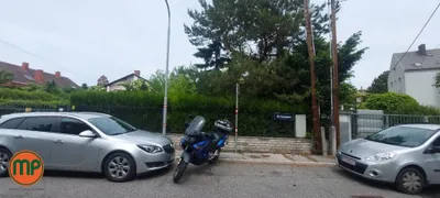 Grundstück kaufen in Wien – 771 m², € 750.000 – Bild 10 von 31