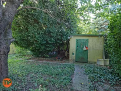 Grundstück kaufen in Wien – 771 m², € 750.000 – Bild 24 von 31