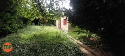 Grundstück kaufen in Wien – 771 m², € 750.000 – Bild 7 von 31