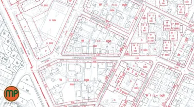 Grundstück kaufen in Wien – 771 m², € 750.000 – Bild 26 von 31