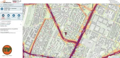 Grundstück kaufen in Wien – 771 m², € 750.000 – Bild 29 von 31