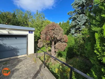 Grundstück kaufen in Wien – 771 m², € 750.000 – Bild 13 von 31