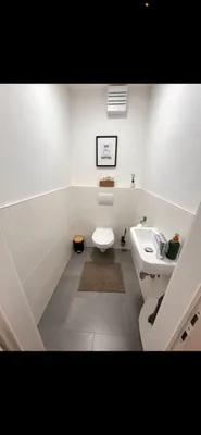 2-Zimmer-Wohnung mieten in Bruck-Mürzzuschlag – 67 m², € 920 – Bild 8 von 9