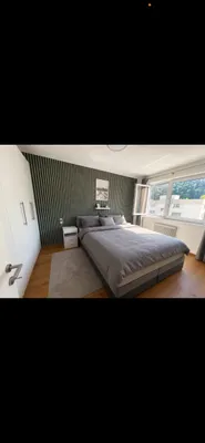 2-Zimmer-Wohnung mieten in Bruck-Mürzzuschlag – 67 m², € 920 – Bild 3 von 9