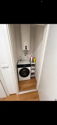 2-Zimmer-Wohnung mieten in Bruck-Mürzzuschlag – 67 m², € 920 – Bild 5 von 9