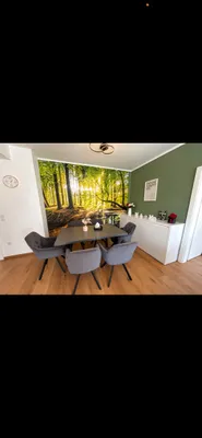 2-Zimmer-Wohnung mieten in Bruck-Mürzzuschlag – 67 m², € 920 – Bild 7 von 9
