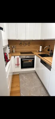 2-Zimmer-Wohnung mieten in Bruck-Mürzzuschlag – 67 m², € 920 – Bild 9 von 9