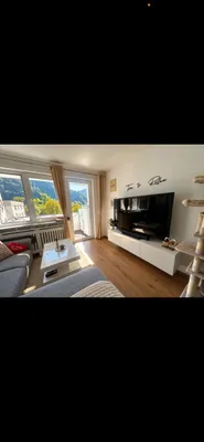 2-Zimmer-Wohnung mieten in Bruck-Mürzzuschlag – 67 m², € 920 – Bild 2 von 9