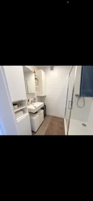 2-Zimmer-Wohnung mieten in Bruck-Mürzzuschlag – 67 m², € 920 – Bild 4 von 9