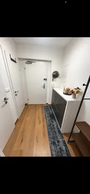 2-Zimmer-Wohnung mieten in Bruck-Mürzzuschlag – 67 m², € 920 – Bild 6 von 9