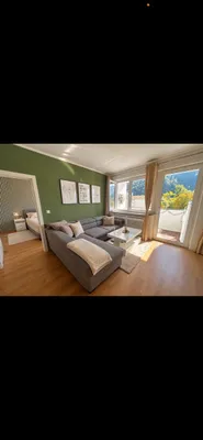 2-Zimmer-Wohnung mieten in Bruck-Mürzzuschlag – 67 m², € 920