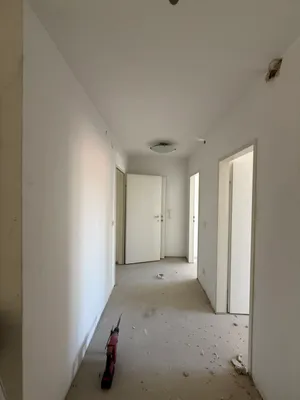 4-Zimmer-Wohnung mieten in Wien – 126 m², € 3.393 – Bild 7 von 13