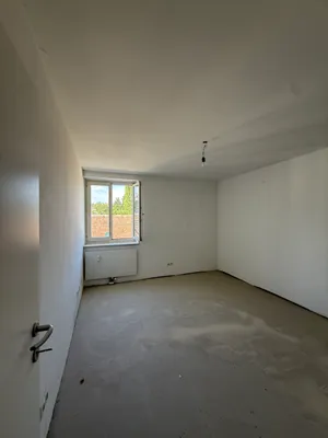 4-Zimmer-Wohnung mieten in Wien – 126 m², € 3.393 – Bild 11 von 13