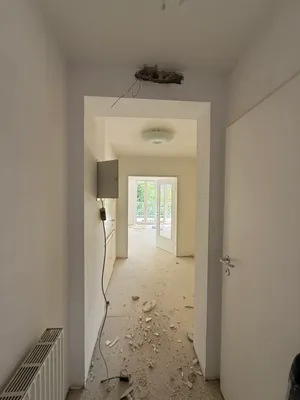 4-Zimmer-Wohnung mieten in Wien – 126 m², € 3.393 – Bild 10 von 13