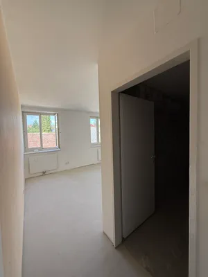 4-Zimmer-Wohnung mieten in Wien – 126 m², € 3.393 – Bild 8 von 13
