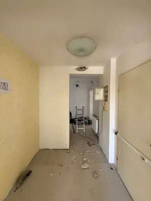 4-Zimmer-Wohnung mieten in Wien – 126 m², € 3.393 – Bild 6 von 13