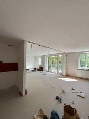 4-Zimmer-Wohnung mieten in Wien – 126 m², € 3.393 – Bild 4 von 13