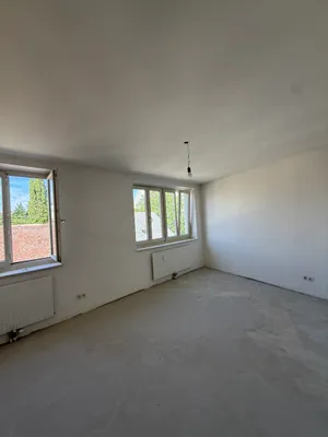 4-Zimmer-Wohnung mieten in Wien – 126 m², € 3.393 – Bild 9 von 13